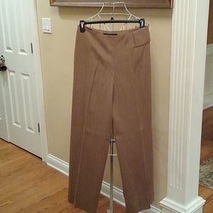 Rikei Pants